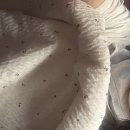 유정쌀베이커리 | 5.18~5.24 일주일 일기, Good day (ft.Good boy)