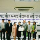 수원대학교 박물관 이미지