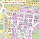 중원로-2 이미지