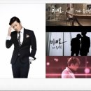 신곡약수터 이미지