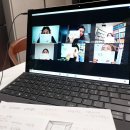 온라인 그림책 모임 그림책&amp; [1월 후기] 및 [2월 모집 안내]