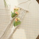 석바위도서관 이미지