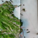 내수전 약수터 이미지