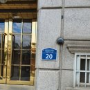 상도2동주민센터 이미지