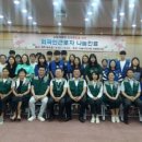 연세탑이비인후과의원 이미지