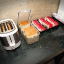 호텔루체 이미지