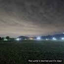 주간일기 1015-1021