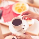 야간)커피바리스타D 이미지