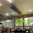 생골추어탕 이미지