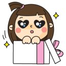 의형 이미지