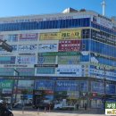 산척동 풍산리치안 이미지
