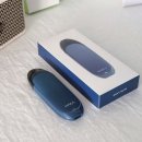 하카전자담배 군산점 | 액상 전자담배 기계 종류 및 하카 정착한 후기