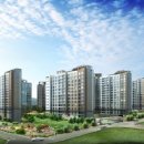 용화어린이공원 이미지