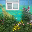 바다요정 이미지