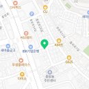 두리멍실 이미지