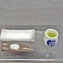 어가초밥 이미지