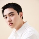 단호한컴퍼니