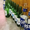 리가든 이미지