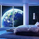 호텔오비탈 이미지