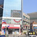 서울플러스이비인후과의원 이미지