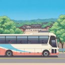 경주시티투어천마관광(주) | 경주시티투어버스, 알찬 코스로 떠나는 경주 역사 여행 후기