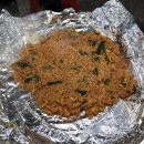 수복회관 이미지