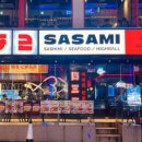 인계동 899 이미지