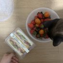 220425~0501 먹고 살기