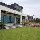 정방공인중개사사무소 이미지