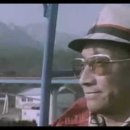 (주)세상구경
