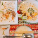 지에스25(GS25) 동부시장 이미지