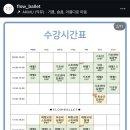 체형교정발레 | 홍대 발레학원 플로우발레 체형교정 스트레칭반 수강후기
