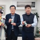 (주)버블디
