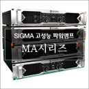 에스제이볼링센터 이미지