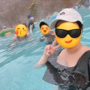 제천 리솜포레스트 28평 솔직후기(덩실분식/제천빨간오뎅/헤브나인스파/제천송어골/커피텐타)