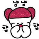 한우관 이미지