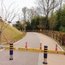 환경소재공학과 공장동 이미지