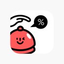 세븐일레븐일원미래점 이미지