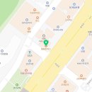 돈까스&도시락수원영통역점