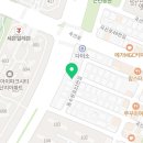 스트릿1988 곡반정점 이미지