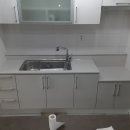 간석1동-11 이미지