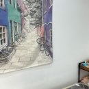 그라미뷰티