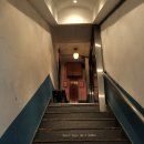 용산-125 | [용산] 힙한 이태원 술집 ‘문화주점’ 후기