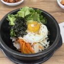 예전옹고집바지락칼국수 이미지