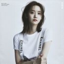 예인미용실 이미지