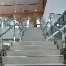 서연이음터도서관 이미지