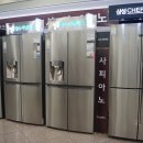 프리미엄키친 이미지