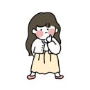 에소코핏 이미지