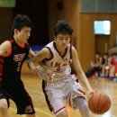 구.호계중 이미지