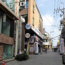 힐존오락실 이미지